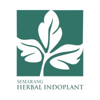 PT Semarang Herbal Indo Plant (Sidomuncul Group) Logo